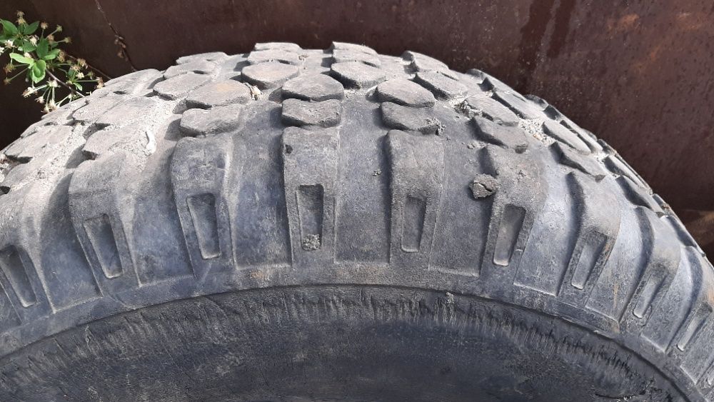 Баллон. 5000тенге