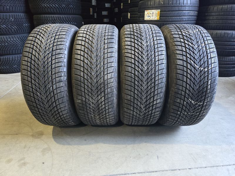 235/40/19 GOODYEAR 4бр