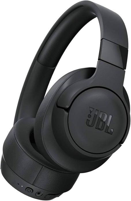 Новые Наушники JBL Tune 700 Bt! Бесплатная Доставка!