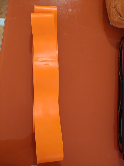 Ластик за тренировки / resistance band