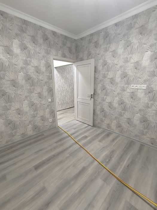 Продам 1/1/2  кирпич. Евроремонт. Ор-ир  бывшая женконсультация