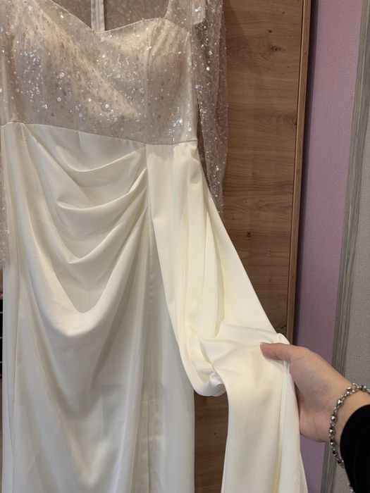 Официална рокля / Рокля