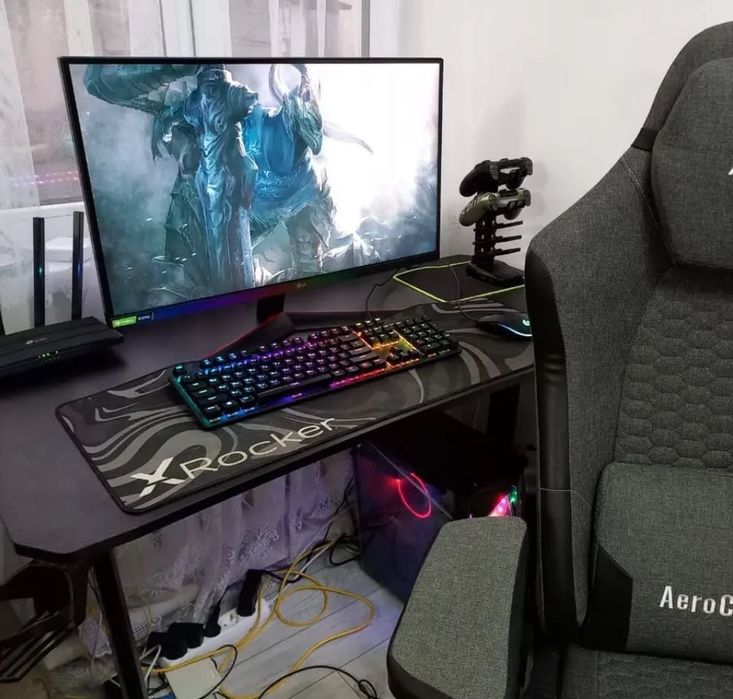 Обмен Nmax,Zmax обмен