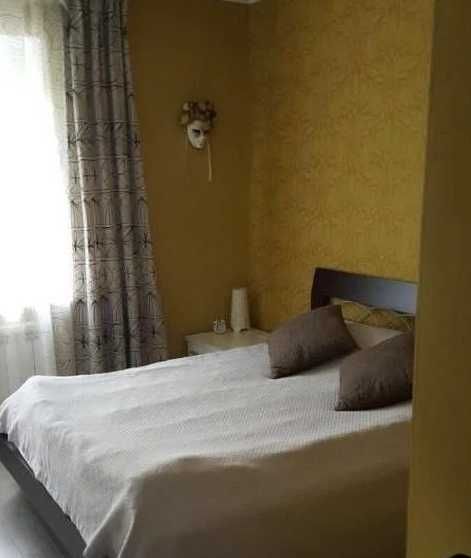 Дава се под наем Двустаен апартамент в Пловдив, Център - 46 кв.м за 158.1 € - Снимка #2