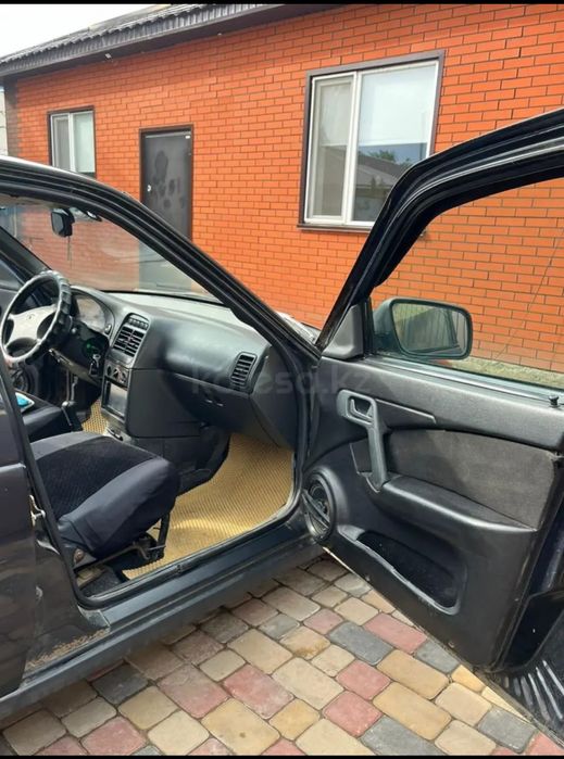 Продам ваз 12 ка