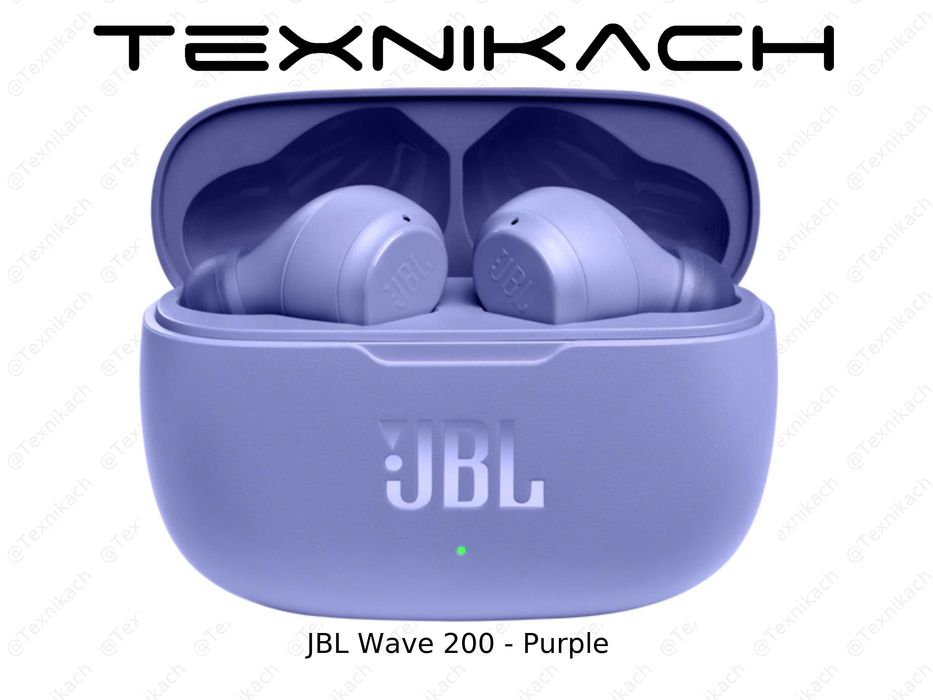 JBL Wave 200 • Доставка Бесплатно
