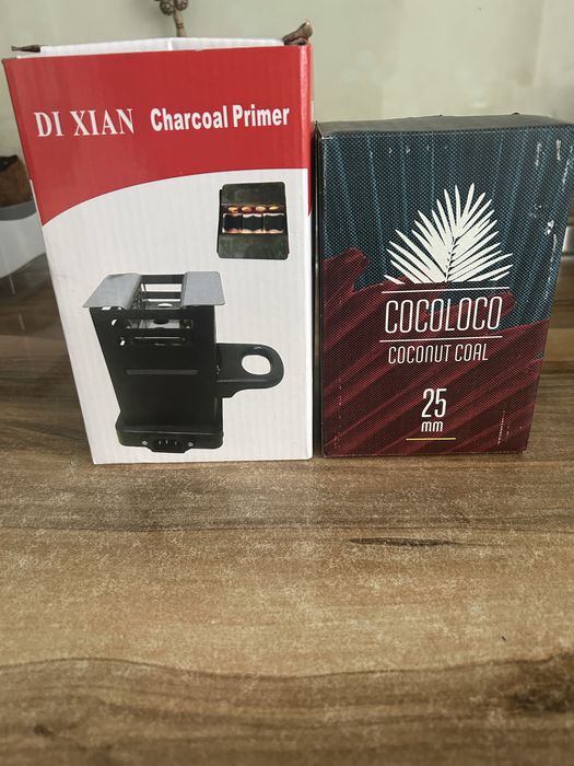 Электрическая плитка