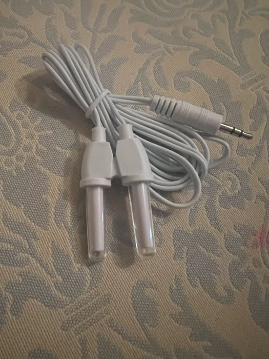 Лазер терапия