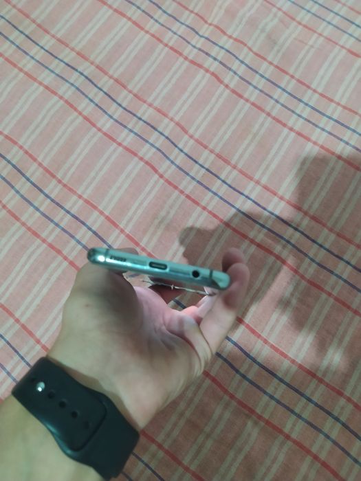 Samsung s 10 8/128