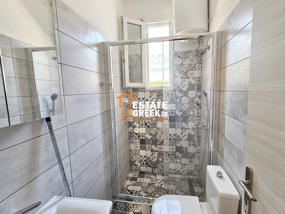 продава се апартамент ЦЕНТЪР КАВАЛА