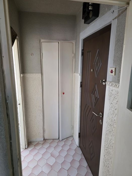 Apartament 3 camere Micro 38, Galați