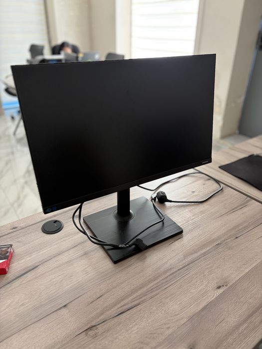 IPS Монитор Samsung T45F 24”