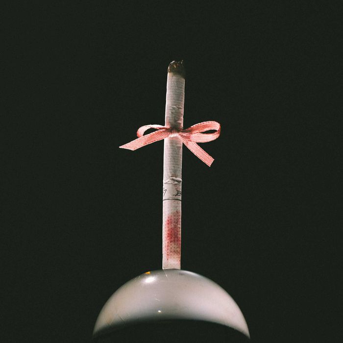 Авторский интерьерный постер под рамку для украшения дома