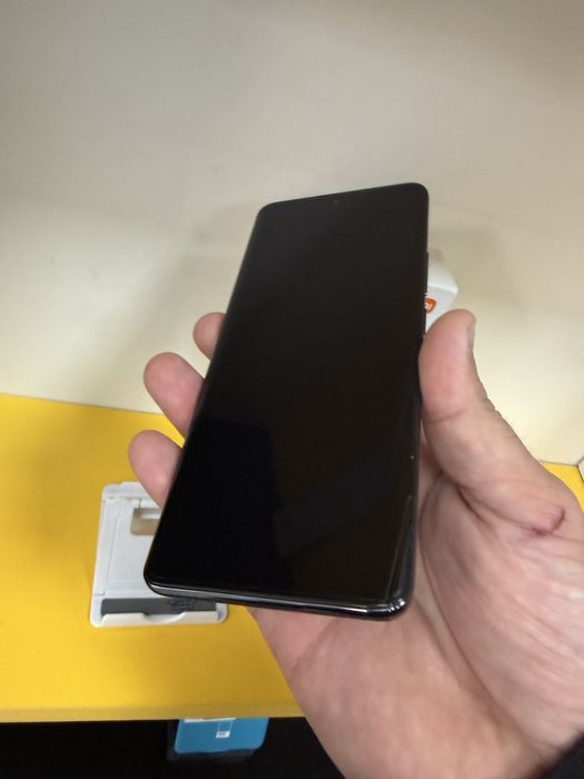 Redmi Note 14 pro 8+256 gb