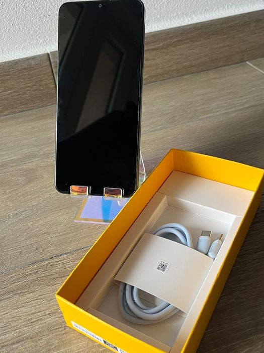 Telefon nou Realme C61
