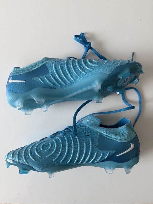 Nike Phantom GX 2 Elite FG