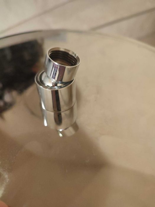 Inter Ceramic Душ пита 30 см