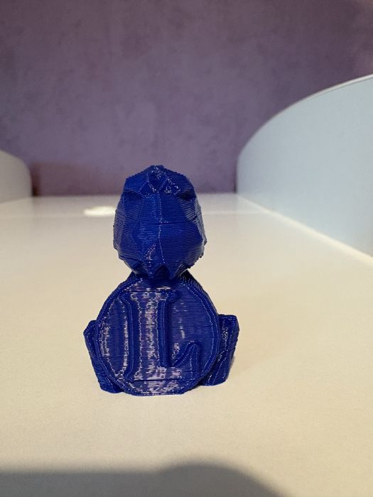 Godzila фигурки 5 на брой