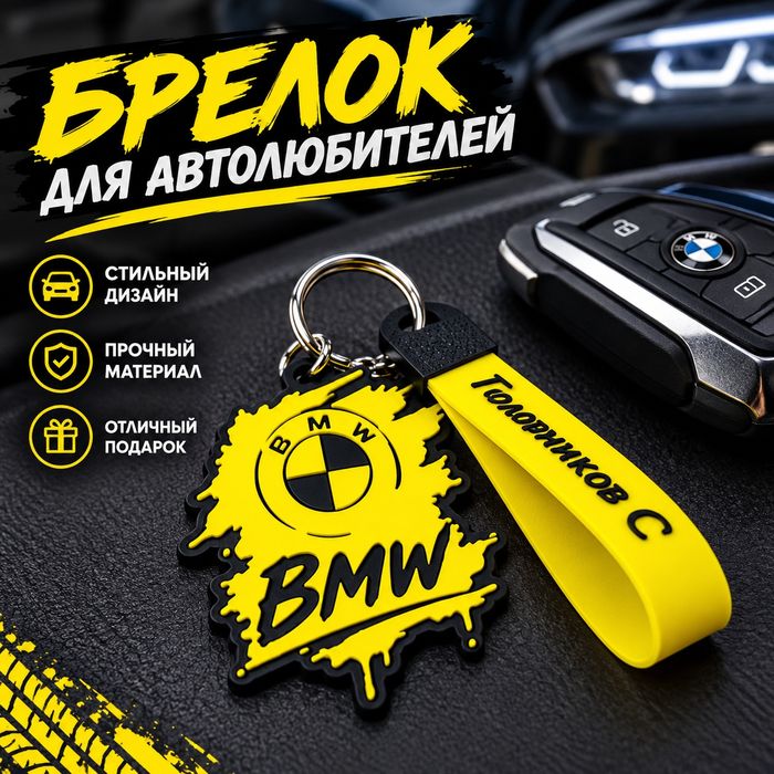 Сувениры на 3д принтере