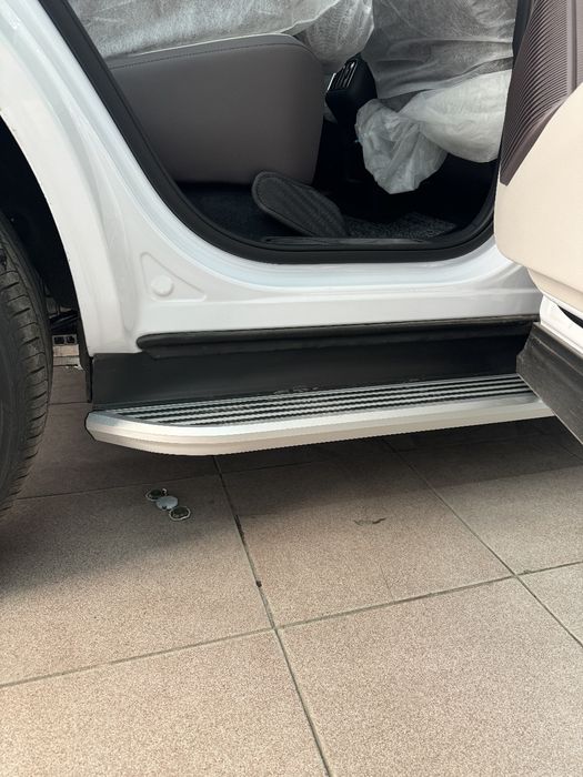 Автоэлектрик 24/7