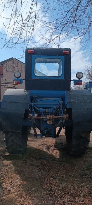 Т 28 яахши холда