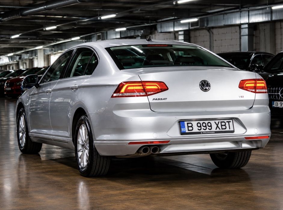 Inchirieri Auto Bucuresti | Rent a Car Bucharest | Masini de inchiriat