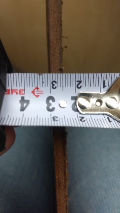 Продам чепрак, кожа КРС