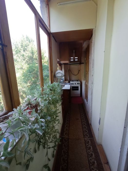 Аренда 2 ком.квартира на ТТЗ-2