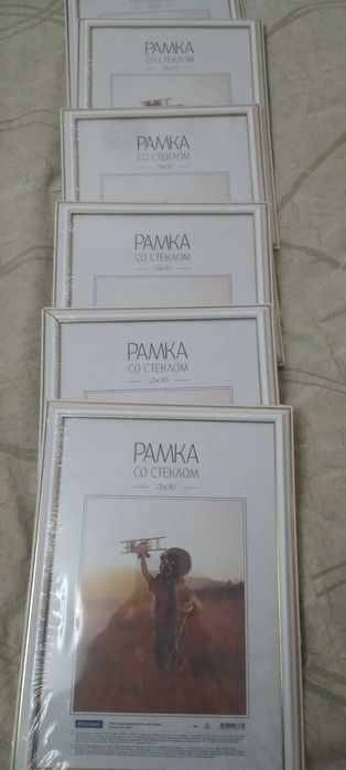 Фоторамка фоторамка