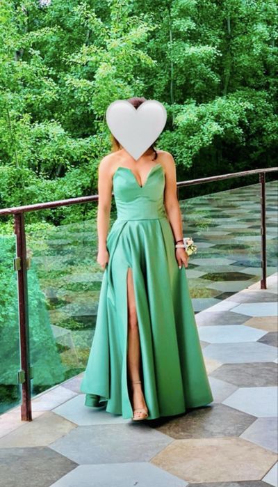 Rochie de seara