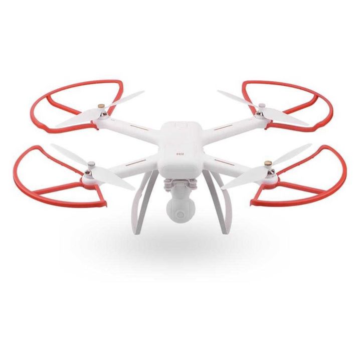 Xiaomi Drona 4K..