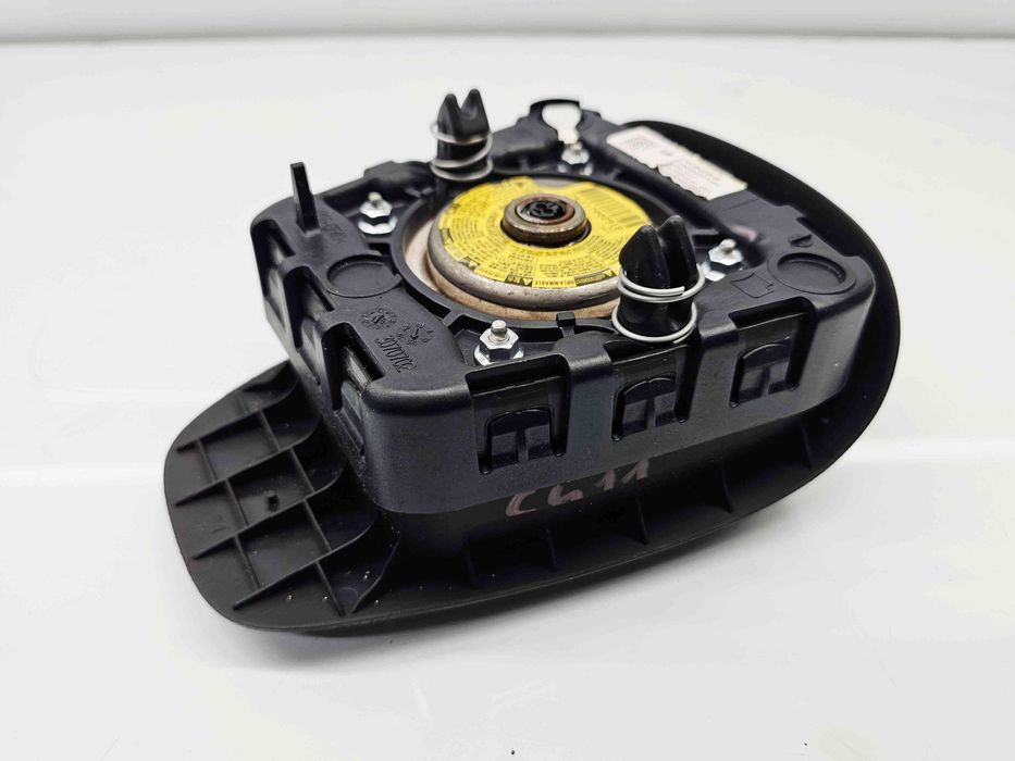 Airbag volan Opel Astra J [Fabr 2009-2015] 13480288