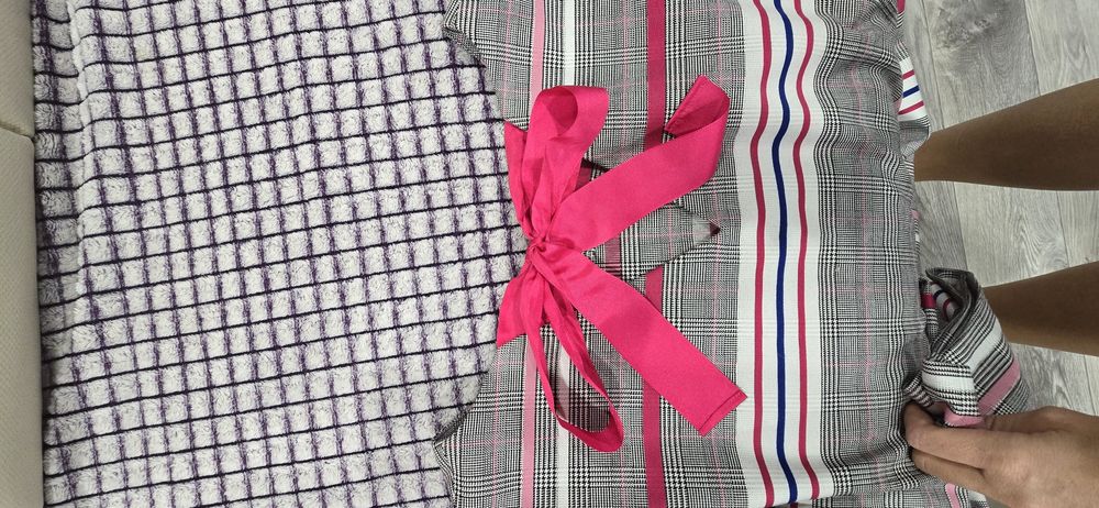 Продаются женские вещи