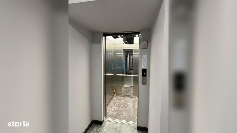 Apartament de inchiriat - Regim hotelier