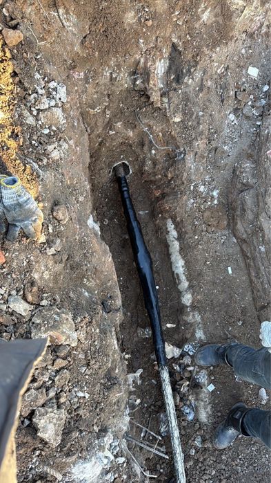 Электролаборатория , электірлік зертхана