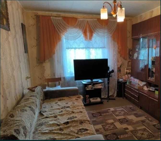 Продам 1 комнатную квартиру