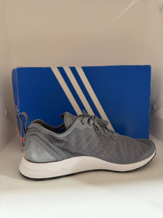 Последен брой! N°39 1/3 Adidas маратонки