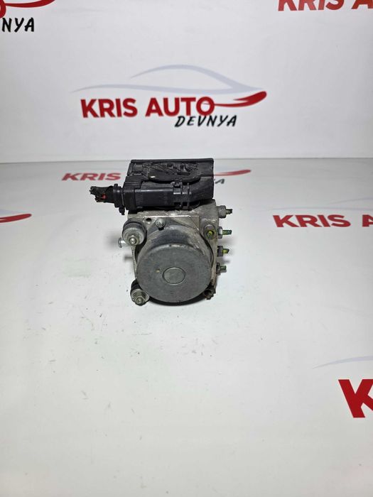 ABS Модул за Dacia Sandero 1.4i / Дачия Сандеро 2009г