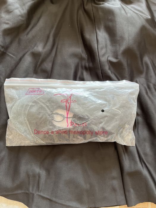 Срочно продаю!