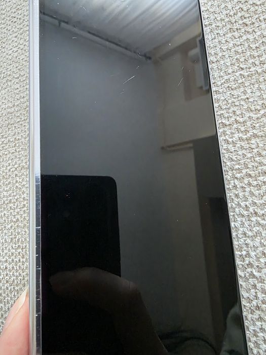 Samsung Galaxy Z Fold5