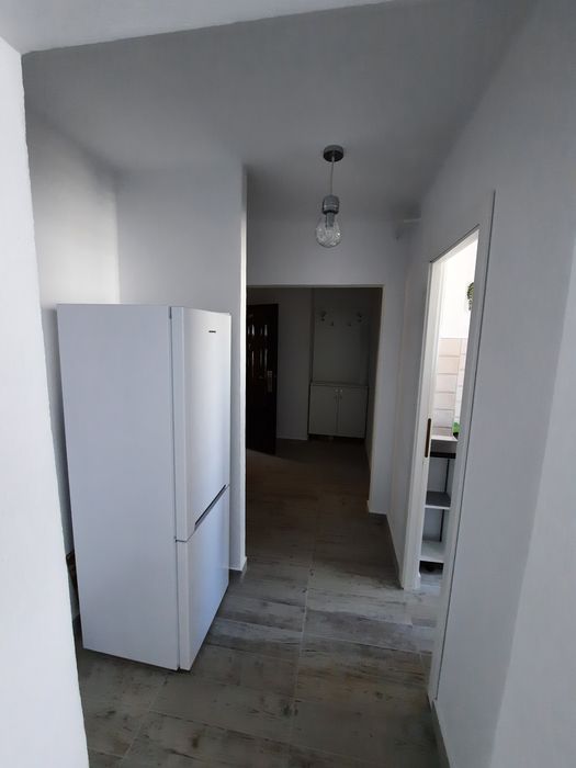 De inchiriat apartament cu 2 camere