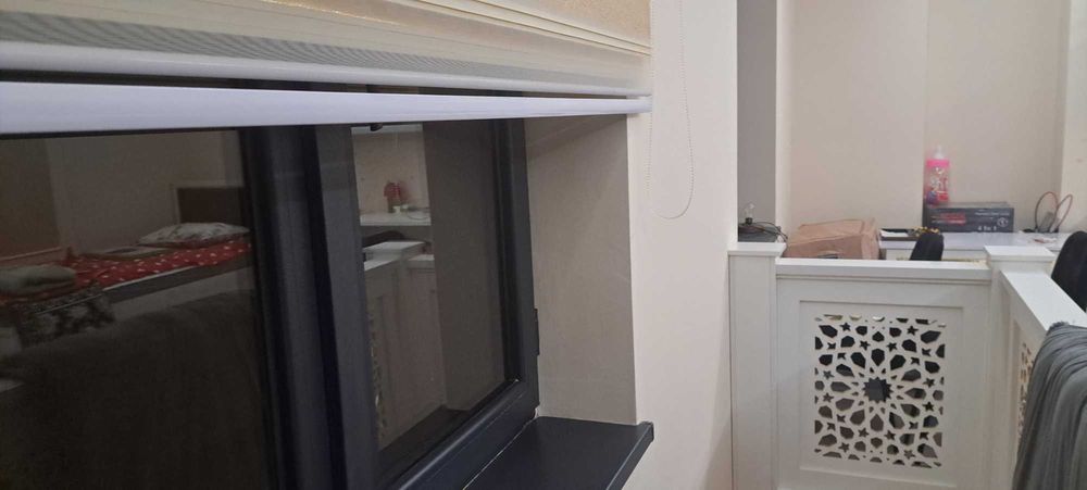 Продается дом в Миробадском районе, свой, 4 сотки