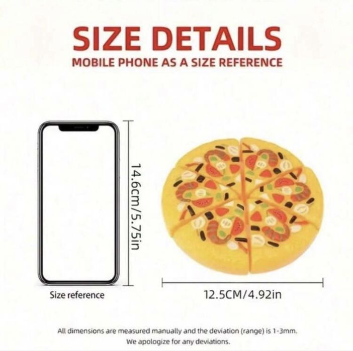 Детски пластмасови играчки