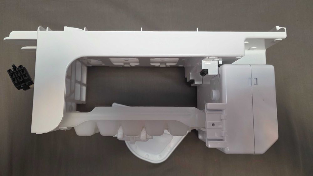 Ледарка за хладилници  BOSCH, SIEMENS, NEFF