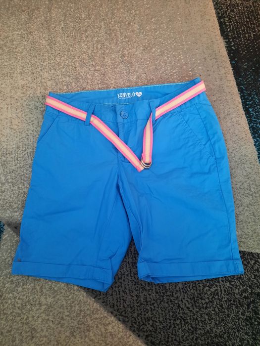 Pantaloni scurti Kenvelo 26, NOI