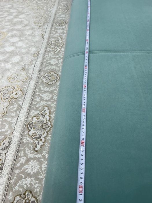 Продаю диван и кресло