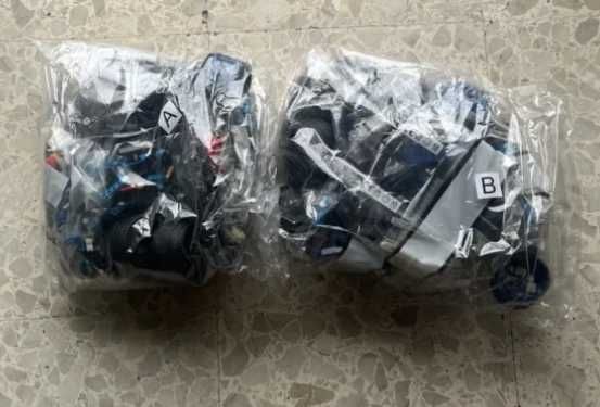 lego technic bugatti
