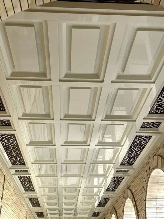 Alyukofon #alkafon alucobond alyumin panel