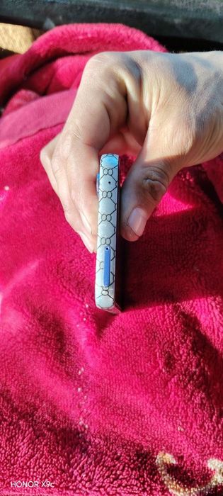 A 54 5 G sotiladi xolati edial ochilmagan