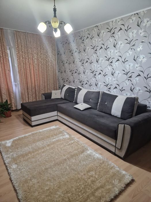 Apartament de inchiriat